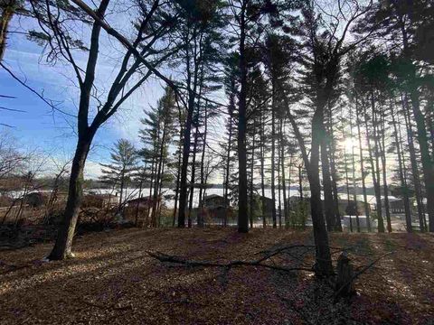 Tiny photo for L12 County Road G, Oxford, WI 53952 (MLS # 1995796)