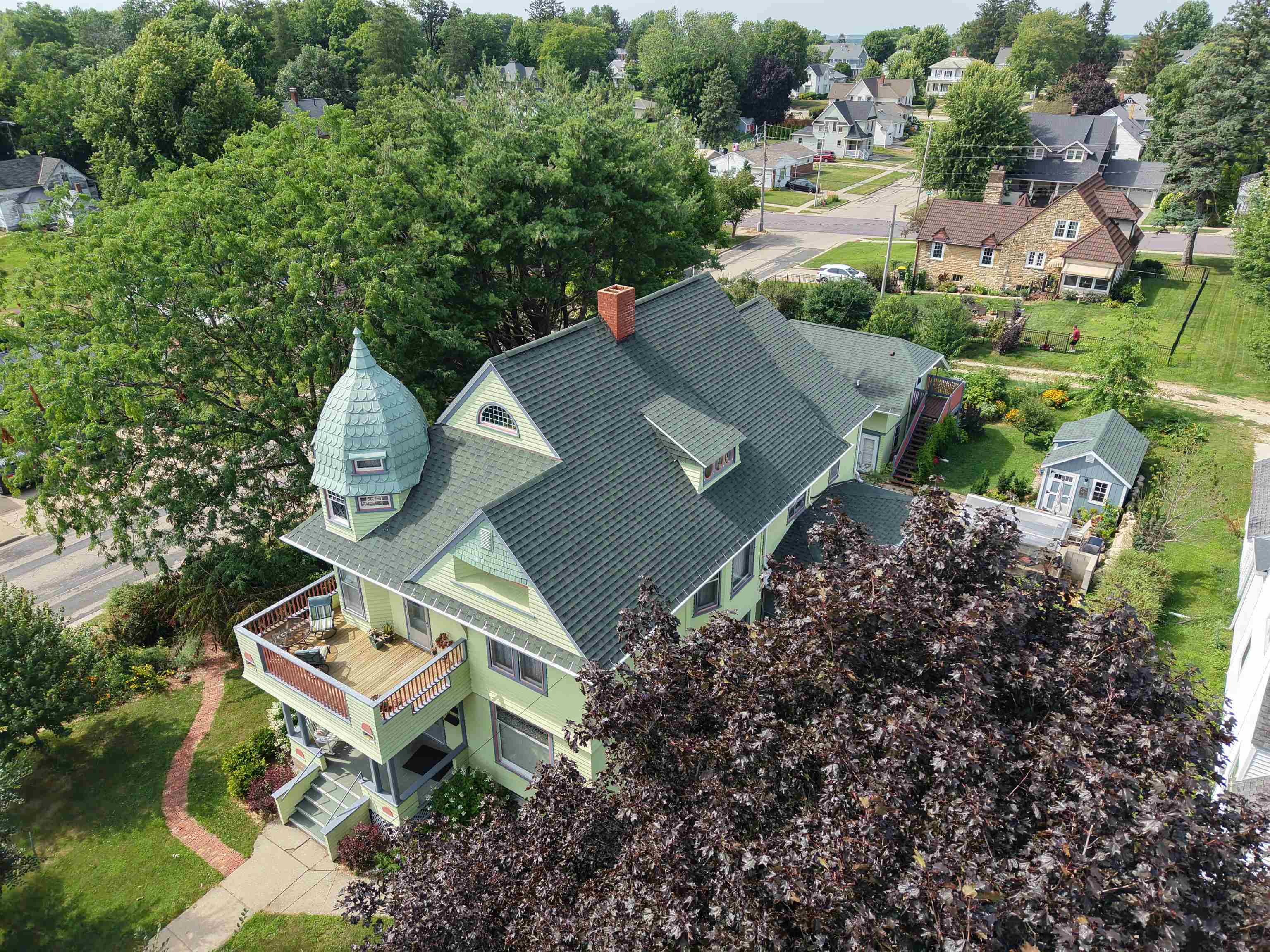 Property photo 3