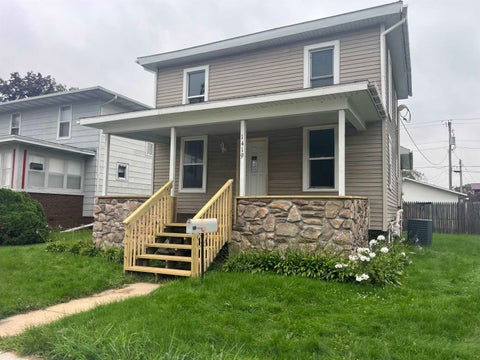 Photo of 1419 Superior Avenue, Tomah, WI 54660 (MLS # 2033783)