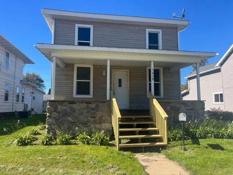 Photo of 1419 Superior Avenue, Tomah, WI 54660 (MLS # 2033783)