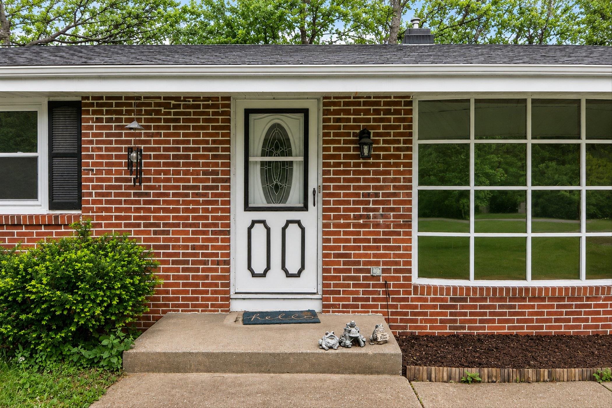 3806 E Jacobs Drive
