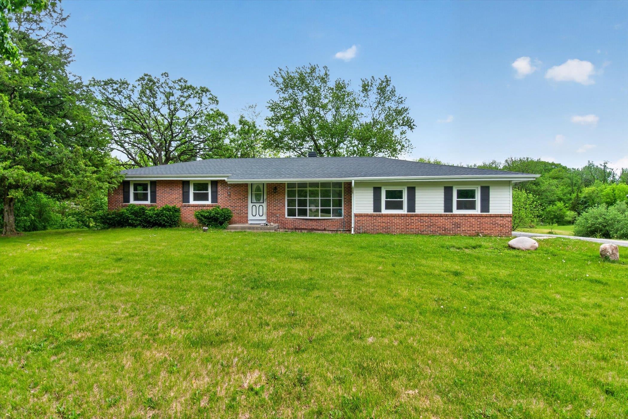 3806 E Jacobs Drive