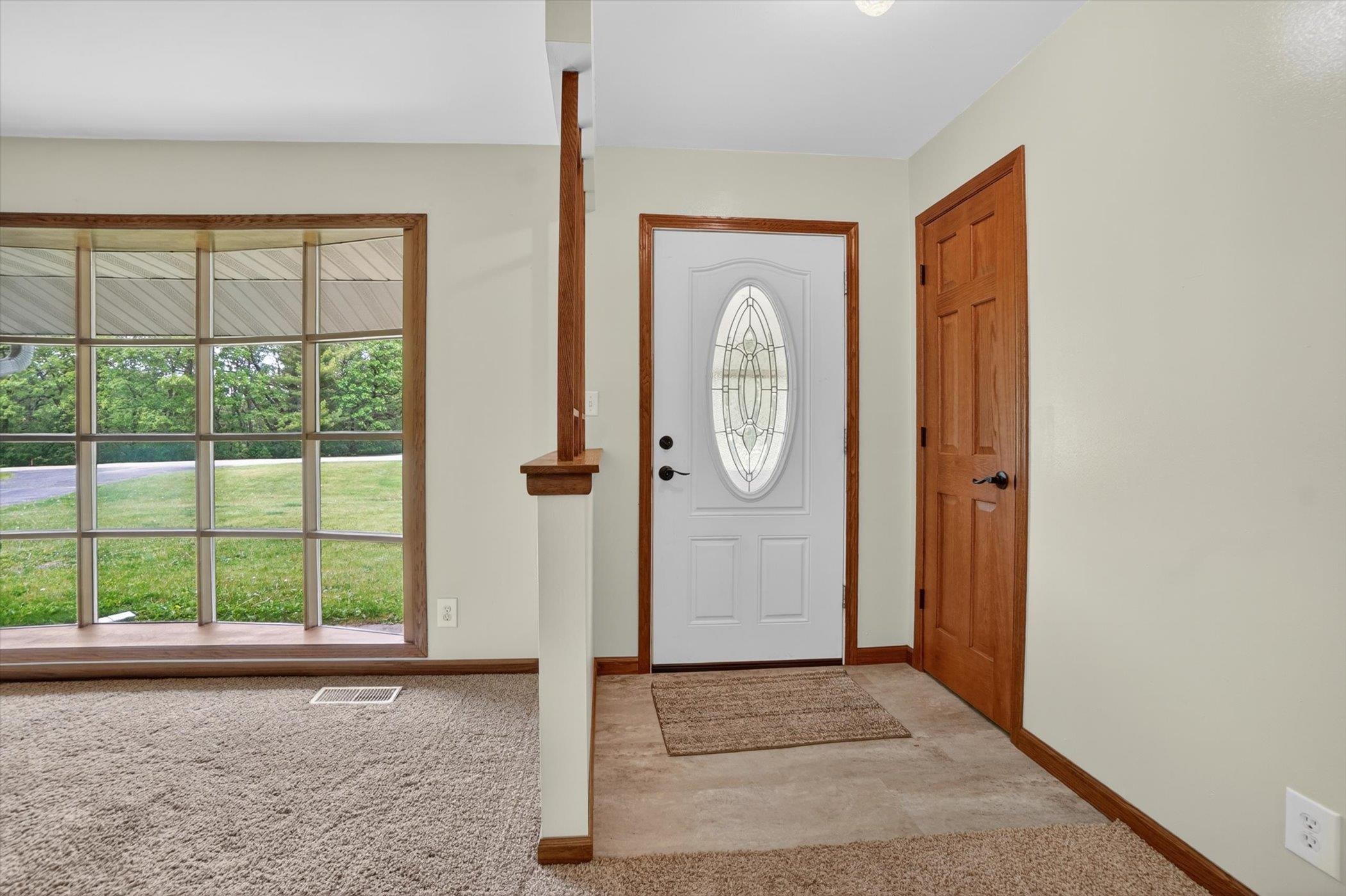 3806 E Jacobs Drive