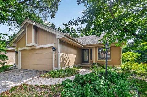 Photo of 5953 Woodcreek Lane 5953 #5953, Middleton, WI 53562 (MLS # 2031863)