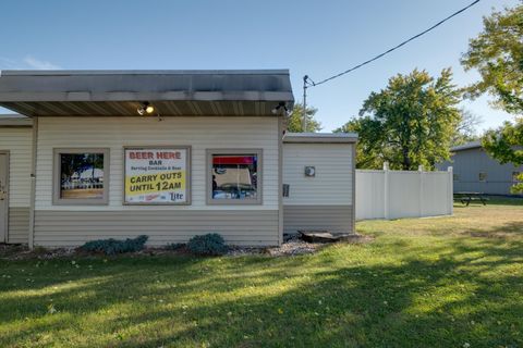 617 E Milwaukee Street Whitewater WI 53190