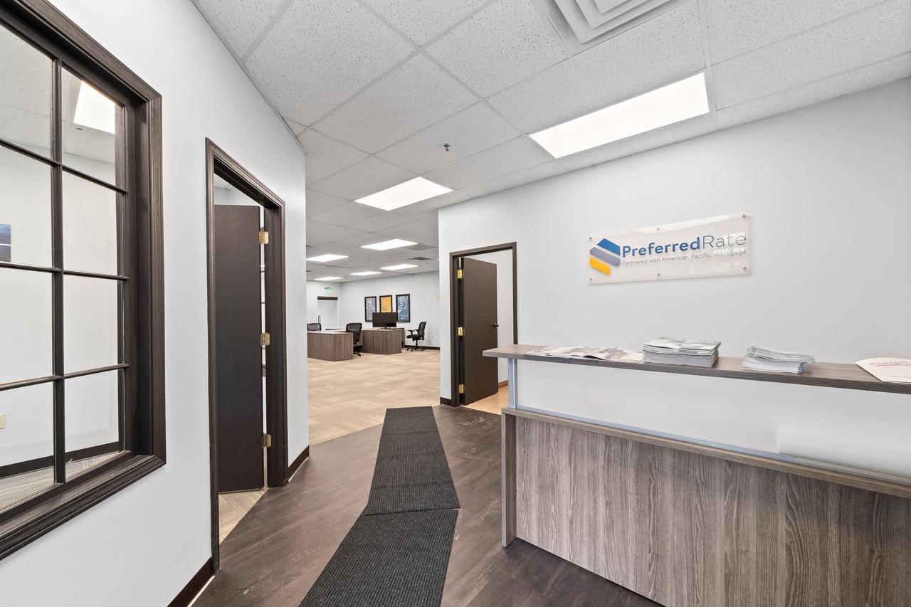 Photo 1 of 13 — 753 N Geneva Parkway, Lake Geneva, WI 53147