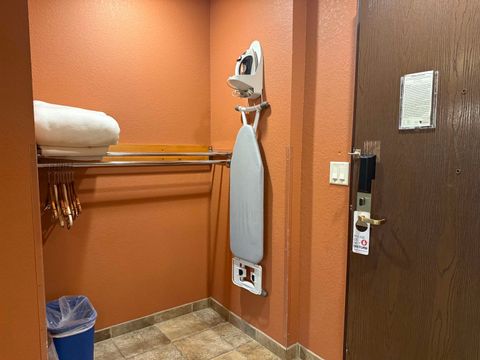 Tiny photo for 2411 River Road 2221 #2221, Wisconsin Dells, WI 53965 (MLS # 2004758)