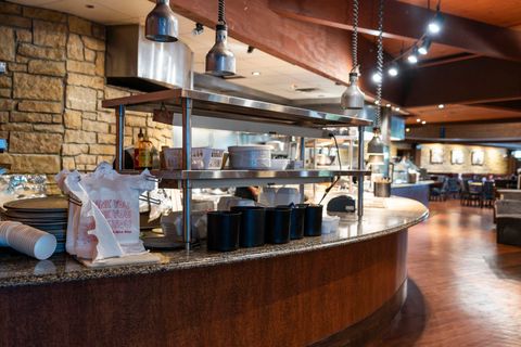 Tiny photo for 2411 River Road 2221 #2221, Wisconsin Dells, WI 53965 (MLS # 2004758)