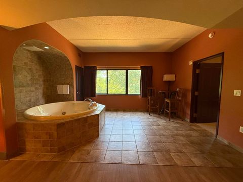 Tiny photo for 2411 River Road 2221 #2221, Wisconsin Dells, WI 53965 (MLS # 2004758)