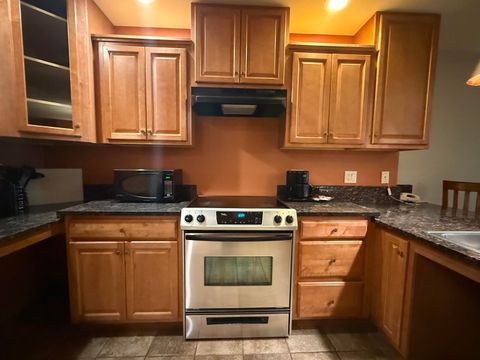 Tiny photo for 2411 River Road 2221 #2221, Wisconsin Dells, WI 53965 (MLS # 2004758)