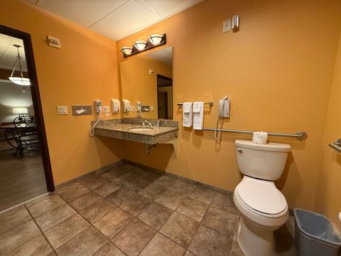 Tiny photo for 2411 River Road 2221 #2221, Wisconsin Dells, WI 53965 (MLS # 2004758)