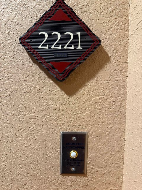 Tiny photo for 2411 River Road 2221 #2221, Wisconsin Dells, WI 53965 (MLS # 2004758)