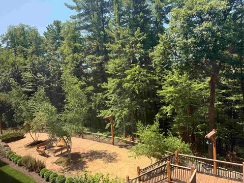 Tiny photo for 2411 River Road 2221 #2221, Wisconsin Dells, WI 53965 (MLS # 2004758)