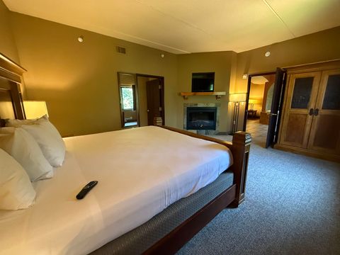 Tiny photo for 2411 River Road 2221 #2221, Wisconsin Dells, WI 53965 (MLS # 2004758)