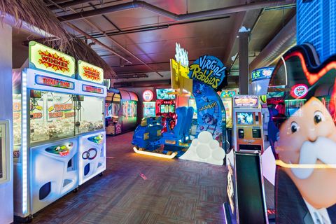 Tiny photo for 2411 River Road 2221 #2221, Wisconsin Dells, WI 53965 (MLS # 2004758)