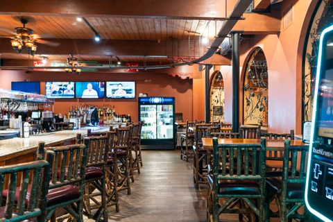 Tiny photo for 2411 River Road 2221 #2221, Wisconsin Dells, WI 53965 (MLS # 2004758)