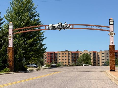 Photo of 2411 River Road 2221 #2221, Wisconsin Dells, WI 53965 (MLS # 2004758)