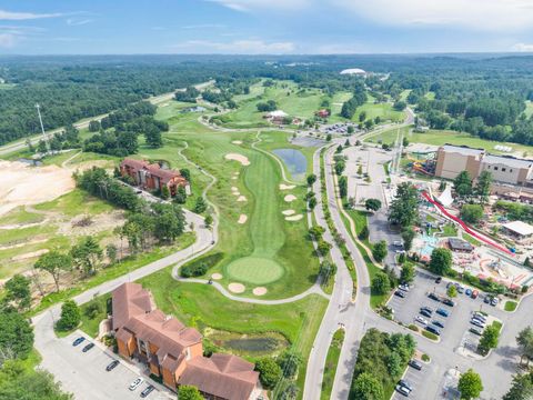 Tiny photo for 2411 River Road 2221 #2221, Wisconsin Dells, WI 53965 (MLS # 2004758)