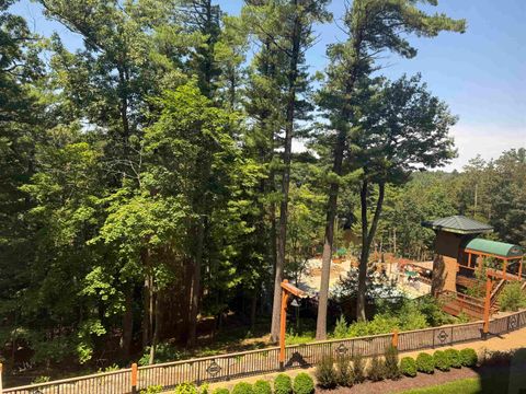 Tiny photo for 2411 River Road 2221 #2221, Wisconsin Dells, WI 53965 (MLS # 2004758)