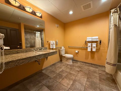 Tiny photo for 2411 River Road 2221 #2221, Wisconsin Dells, WI 53965 (MLS # 2004758)