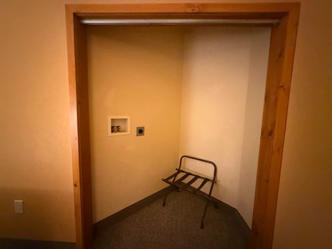 Tiny photo for 2411 River Road 2221 #2221, Wisconsin Dells, WI 53965 (MLS # 2004758)