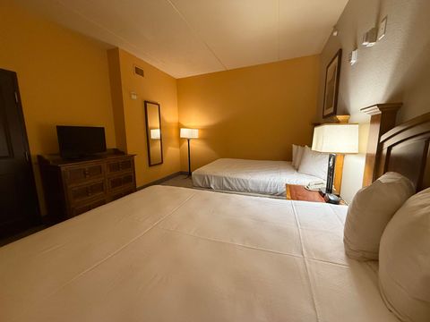 Tiny photo for 2411 River Road 2221 #2221, Wisconsin Dells, WI 53965 (MLS # 2004758)