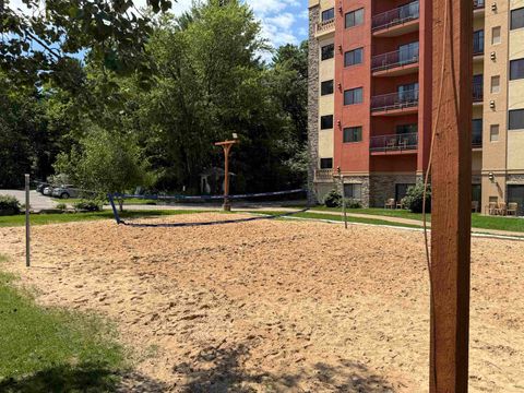 Tiny photo for 2411 River Road 2221 #2221, Wisconsin Dells, WI 53965 (MLS # 2004758)