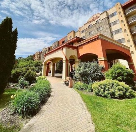 Tiny photo for 2411 River Road 2221 #2221, Wisconsin Dells, WI 53965 (MLS # 2004758)