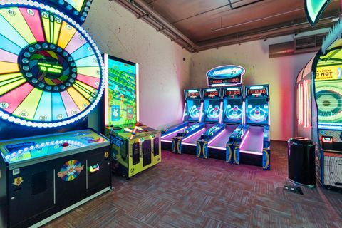 Tiny photo for 2411 River Road 2221 #2221, Wisconsin Dells, WI 53965 (MLS # 2004758)