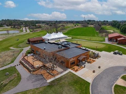 Tiny photo for 2411 River Road 2221 #2221, Wisconsin Dells, WI 53965 (MLS # 2004758)