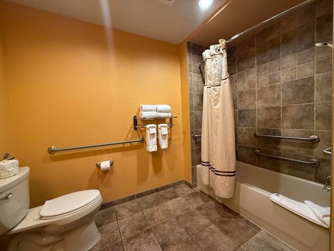 Tiny photo for 2411 River Road 2221 #2221, Wisconsin Dells, WI 53965 (MLS # 2004758)