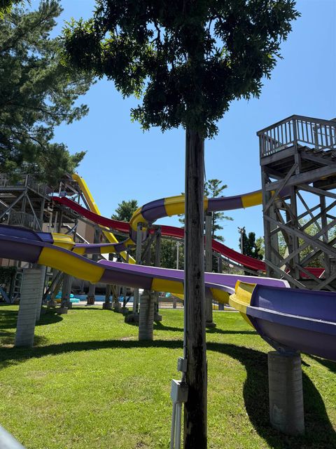 Tiny photo for 2411 River Road 2221 #2221, Wisconsin Dells, WI 53965 (MLS # 2004758)