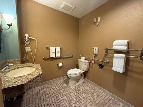 Tiny photo for 2411 River Road 2221 #2221, Wisconsin Dells, WI 53965 (MLS # 2004758)