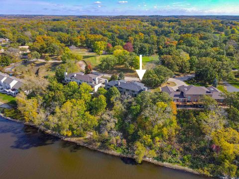 Photo of N799 Waubunsee Trail 1 #1, Fort Atkinson, WI 53538 (MLS # 1995684) Photo of N799 Waubunsee Trail 1 #1, Fort Atkinson, WI 53538 (MLS # 1995684)
