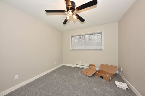 Tiny photo for W208N16586 S Center Street, Jackson, WI 53037 (MLS # 2012678)