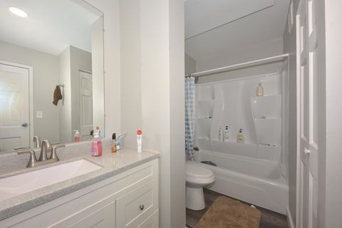 Tiny photo for W208N16586 S Center Street, Jackson, WI 53037 (MLS # 2012678)