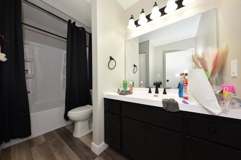 Tiny photo for W208N16586 S Center Street, Jackson, WI 53037 (MLS # 2012678)