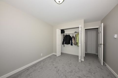 Tiny photo for W208N16586 S Center Street, Jackson, WI 53037 (MLS # 2012678)