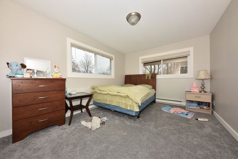 Tiny photo for W208N16586 S Center Street, Jackson, WI 53037 (MLS # 2012678)