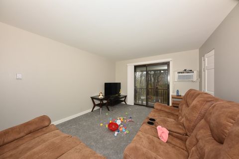 Tiny photo for W208N16586 S Center Street, Jackson, WI 53037 (MLS # 2012678)