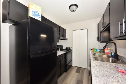 Tiny photo for W208N16586 S Center Street, Jackson, WI 53037 (MLS # 2012678)