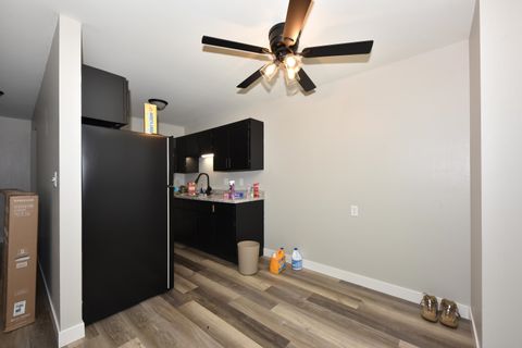 Tiny photo for W208N16586 S Center Street, Jackson, WI 53037 (MLS # 2012678)