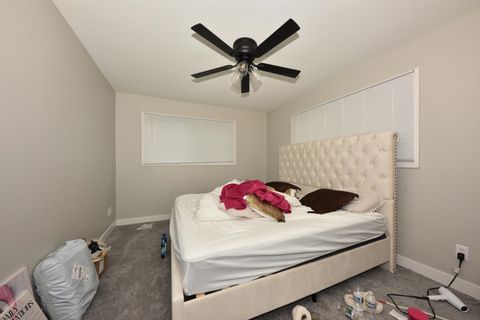 Tiny photo for W208N16586 S Center Street, Jackson, WI 53037 (MLS # 2012678)