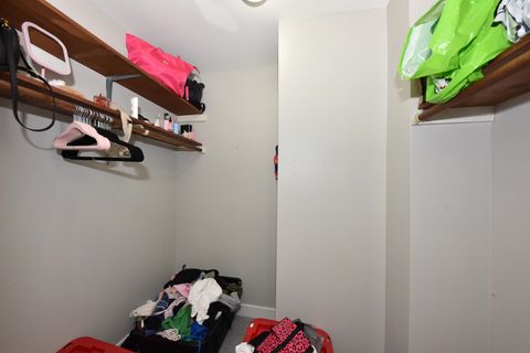 Tiny photo for W208N16586 S Center Street, Jackson, WI 53037 (MLS # 2012678)