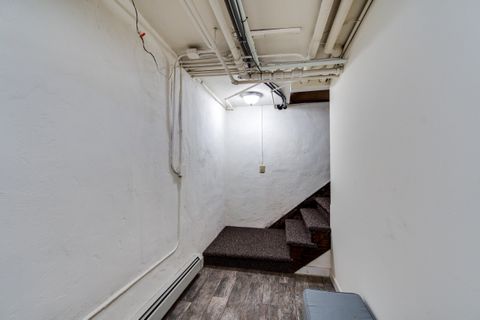 Tiny photo for 401 Wisconsin Avenue, Madison, WI 53703 (MLS # 2013475)