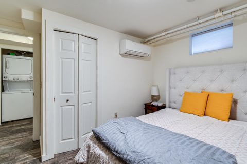 Tiny photo for 401 Wisconsin Avenue, Madison, WI 53703 (MLS # 2013475)