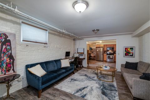 Tiny photo for 401 Wisconsin Avenue, Madison, WI 53703 (MLS # 2013475)