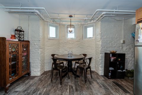 Tiny photo for 401 Wisconsin Avenue, Madison, WI 53703 (MLS # 2013475)