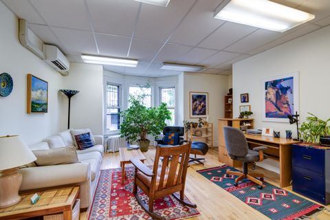 Tiny photo for 401 Wisconsin Avenue, Madison, WI 53703 (MLS # 2013475)