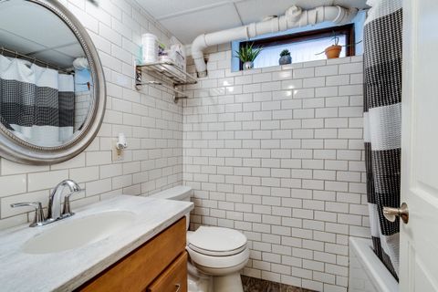 Tiny photo for 401 Wisconsin Avenue, Madison, WI 53703 (MLS # 2013475)